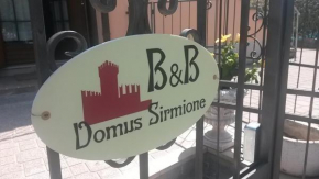  B&B Domus Sirmione  Сирмионе